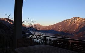 Villa Panoramica